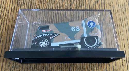 Hot wheels liberty - wheels, promotions