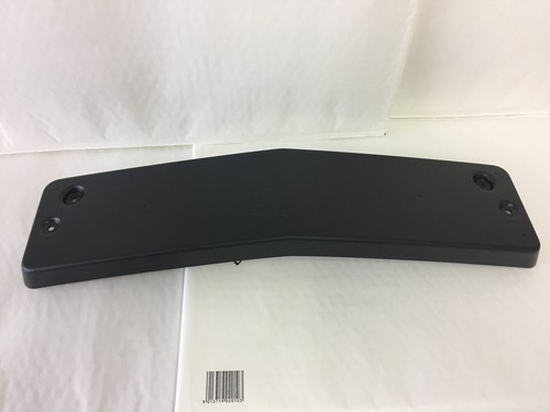 Genuine mercedes benz w204 - genuine,