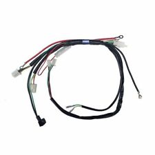 Cable Loom 50 - 150 Cc Electric Starter Battery Atv Pit Bike Dirt Bike HMParts