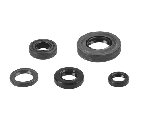 For ktm pro junior - lc, sx