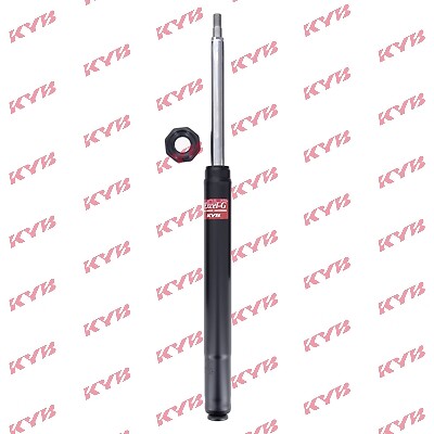 Kyb 365093 shock - shock, for
