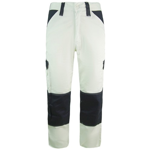 Dickies everyday mens - dickies,