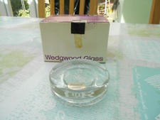 Wedgwood Jasper Ware (blue)mug