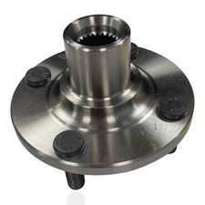 Fits Bmw 325 E46 328 1991-2005