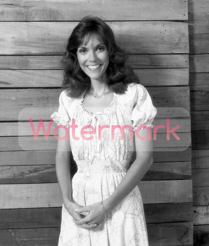 Karen carpenter portrait - portrait, **