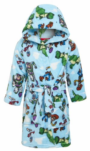 Disney toy story hooded - story,