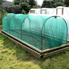Polytunnel MINI POLYTUNNEL 4FT