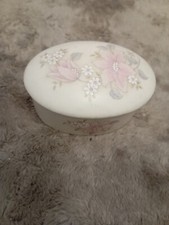 Haunted box not doll - ,