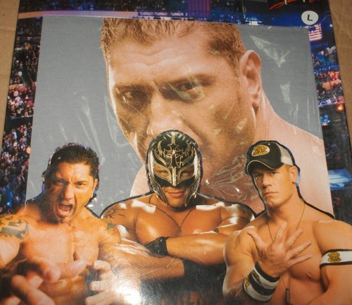 Batista pyjama l - ,