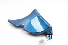 Side panel left panel BMW R