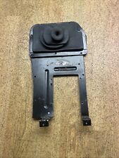 Classic Range Rover  Automatic, Gearbox ￼Rubber Seal.  Hi/low Soft Dash.   U14