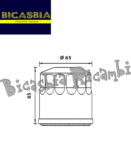11019 benelli 750 - -, s