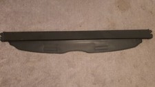 Ford galaxy sharan seat - sharan,,