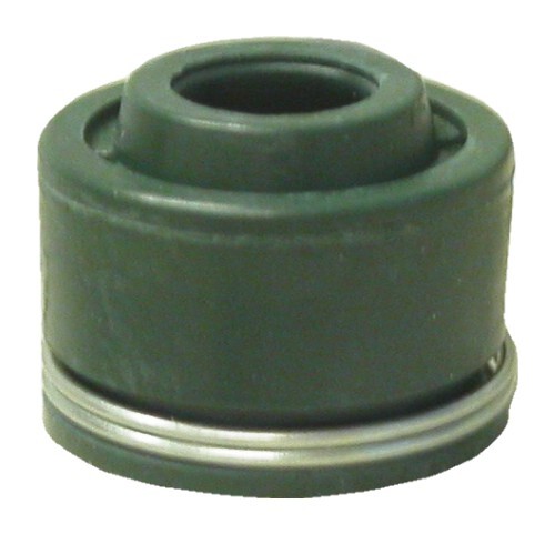 Valve stem oil seals exhaust - valve,