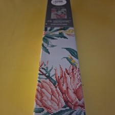 Kaiser Craft, Kaiser Sparkle