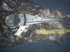 New and genuine honda v - and,
