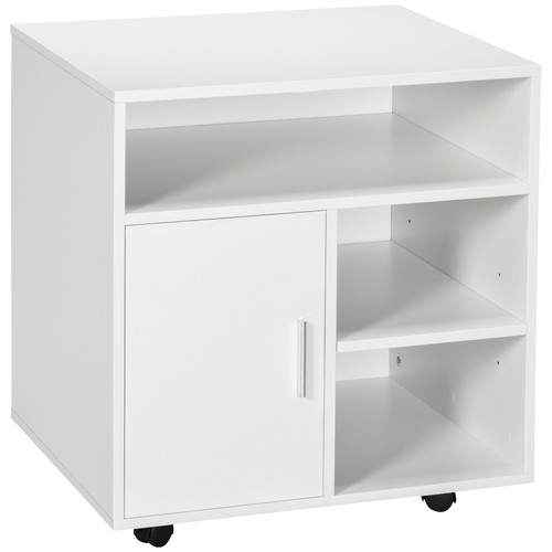 Homcom multi storage - homcom, multi-storage