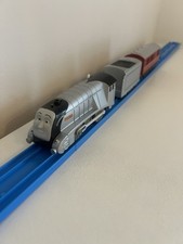 Tomy TrackMaster Spencer Train
