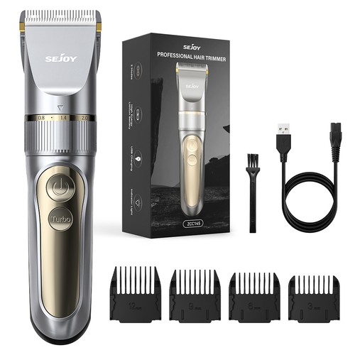 Sejoy pro corded cordless - sejoy,