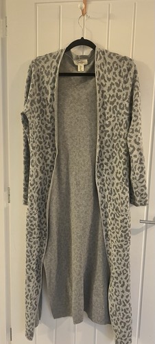 Jessica simpson collection - jessica,