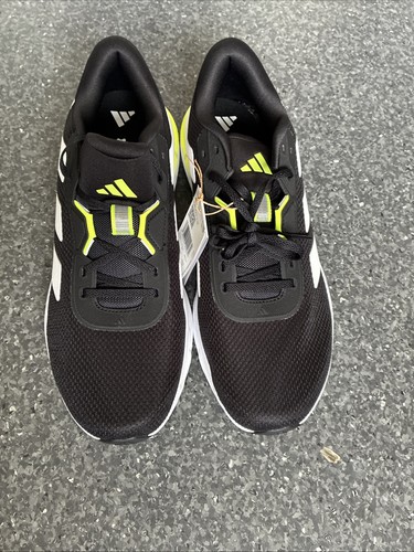 Adidas galaxy running - adidas,