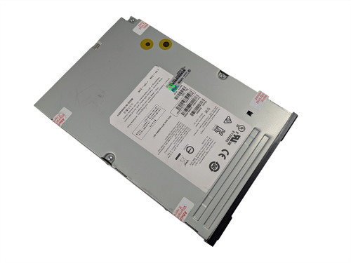 Eh969a storeever lto 6 - hp,