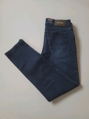 Gardeur brandon modern fit - brandon,