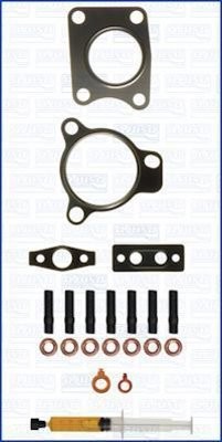 Ajusa jtc11934 turbo gasket - ajusa,
