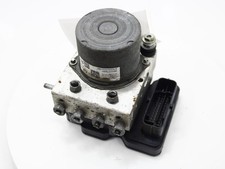 CITROEN C3 MK3  2016-2021 ABS