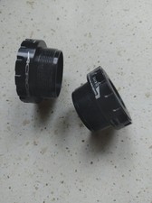 acros ceramic bottom bracket