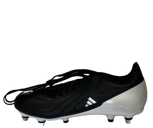 Adidas adults soft - adidas, rs-15