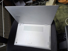 15.6’ - Samsung Galaxy Book2