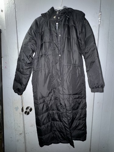 Centigrade outer - centigrade,