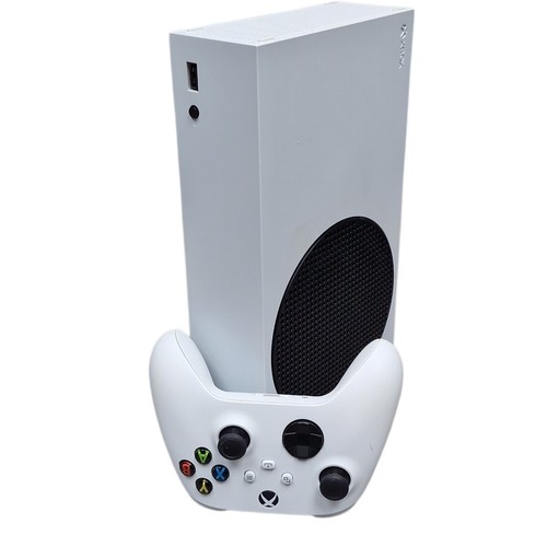 Microsoft xbox series - microsoft,