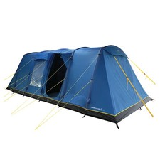 HI-GEAR Zenobia Eclipse 6