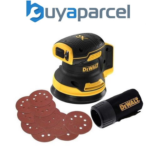 Dewalt dcw210n cordless - dcw210n,