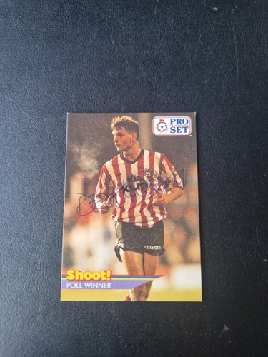 Dean holdsworth - dean, (brentford)