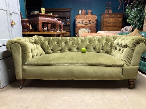 Fine victorian antique - victorian,