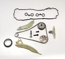 Timing Chain Kit for Mini 1.6 Cooper S & JCW - N14B16