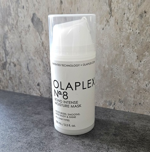 Olaplex bond intense - no., 8