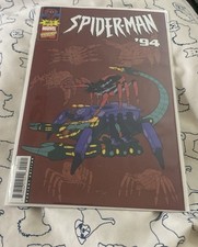 24Dec2025 Spider-Man '94 #4