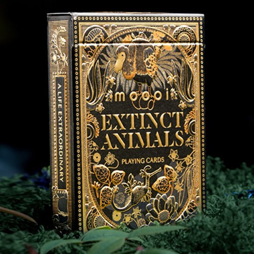 Moooi collector edition - collector's,