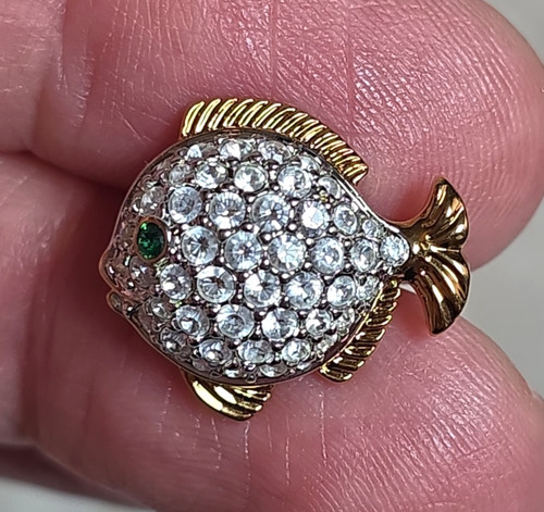 Swarovski crystal rhinestone - swarovski,