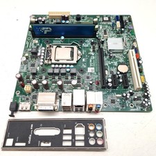 Dell Studio XPS 8100 LGA1156