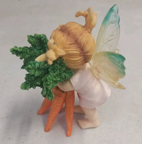 Little kitchen fairies - my,