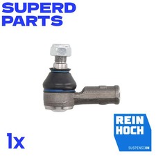 REINHOCH RH01-3001 TIE ROD END
