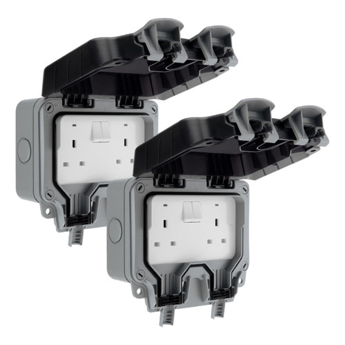 Wp22 13a way - 2x,