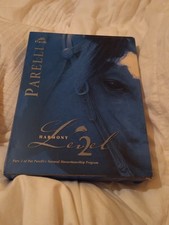 Pat Parelli Training DVD Level