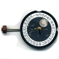 Harley ronda 505 - 505, quartz