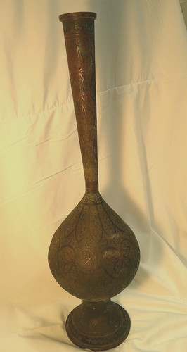 Islamic middle eastern - islamic/middle, antique